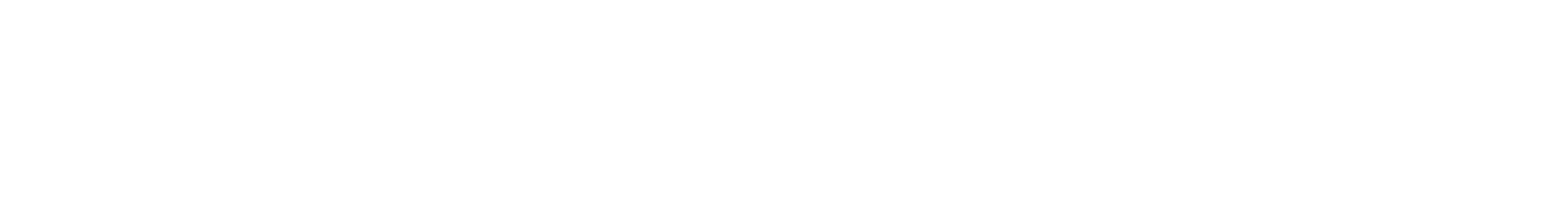 ArmiGram Logo