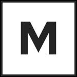 Movti Group profile picture