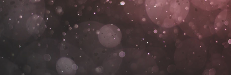 Una Davis Cover Image